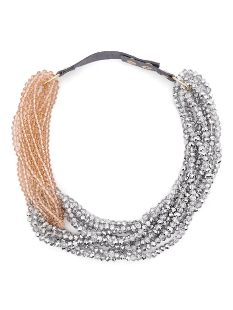 Antonelli collar Cleopatra