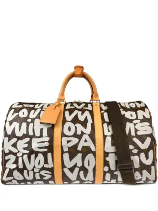 Louis Vuitton Pre-Owned
