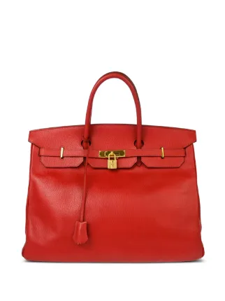 Hermès Pre-Owned