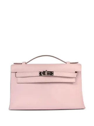 Hermès Pre-Owned