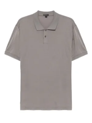 James Perse for Men - Shop New Arrivals on FARFETCH James Perse for Men - Shop New Arrivals on FARFETCH