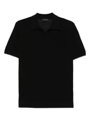 Roberto Collina T-Shirts & Vests for Men - Shop Now on FARFETCH Roberto Collina T-Shirts & Vests for Men - Shop Now on FARFETCH