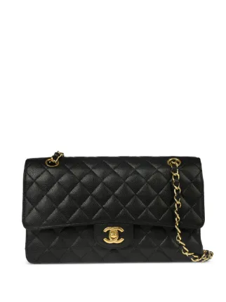 CHANEL Pre-Owned