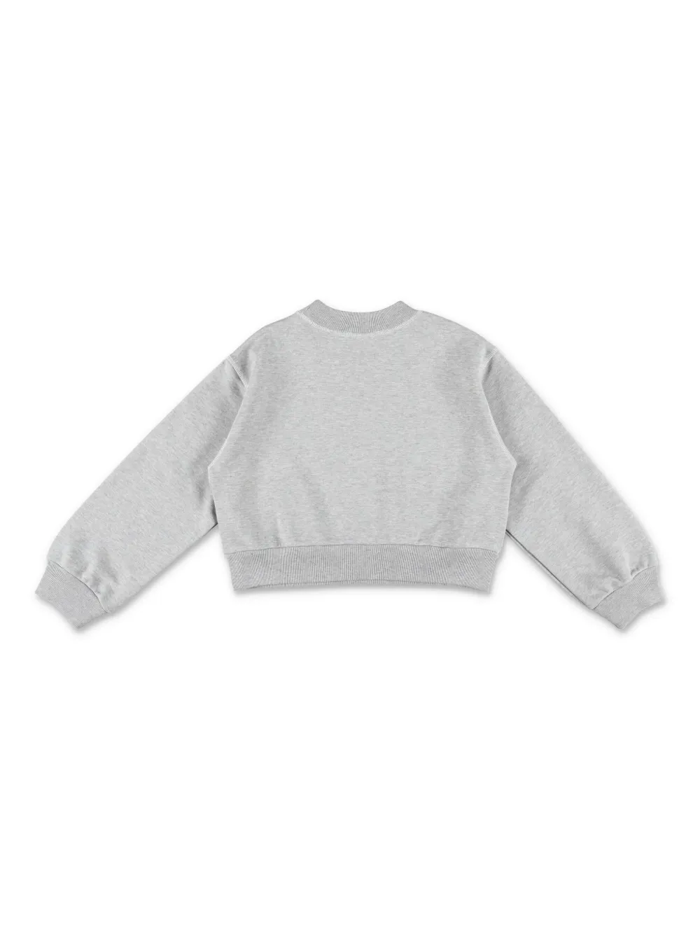 Marni Kids sudadera corta | Sudaderas y hoodies | Image 2