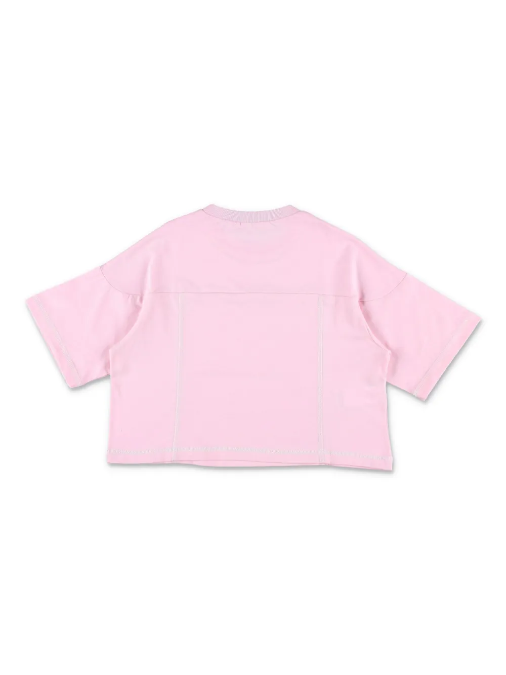 Marni Kids playera corta | Playeras | Image 2