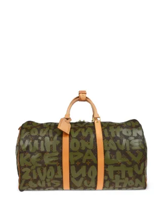 Louis Vuitton Pre-Owned