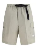 The North Face Nse shorts - Grey