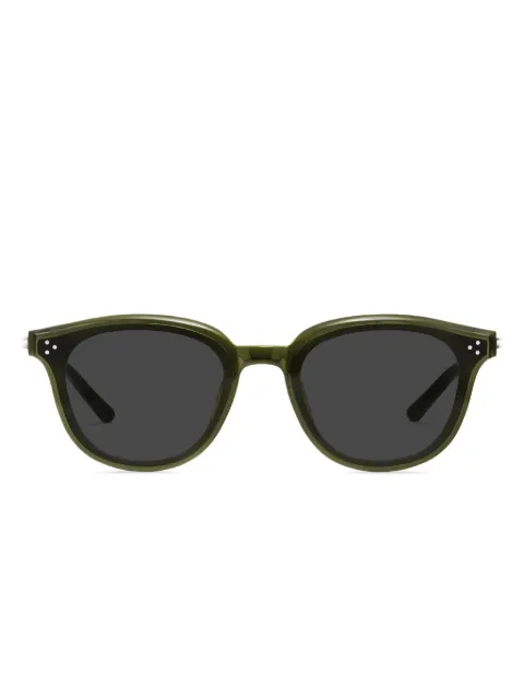 Gentle Monster Dean sunglasses