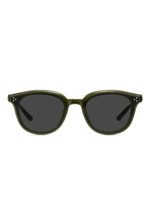 Lunettes de soleil Dean - Gentle Monster - Modalova