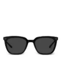Gentle Monster Bloomo sunglasses - Black