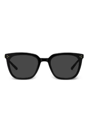 Gentle Monster Accessories for Women - Shop on FARFETCH