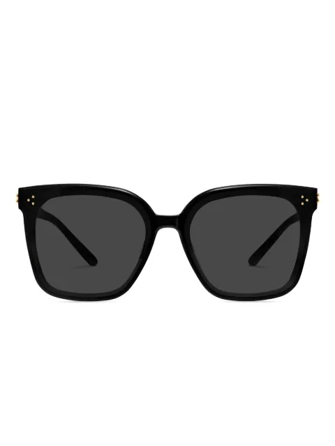 Gentle Monster New Her sunglasses 