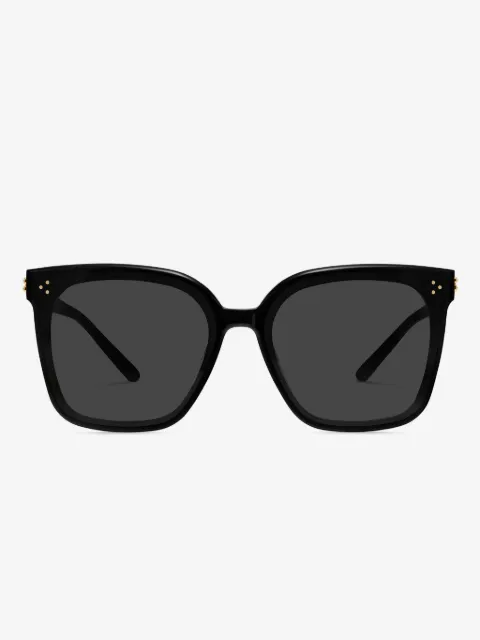 Gentle Monster lentes de sol New Her