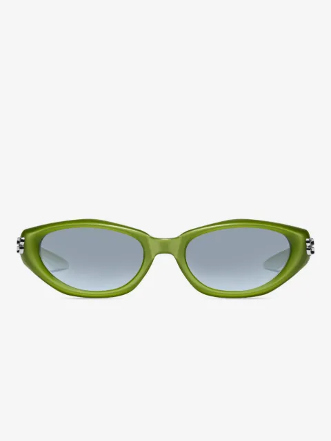 Gentle Monster Sosomo sunglasses