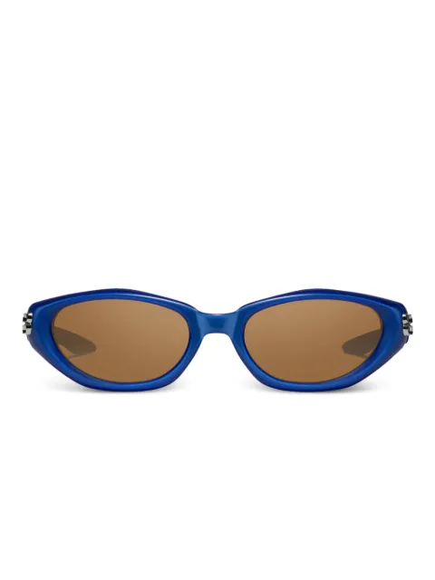 Gentle Monster Sosomo sunglasses 