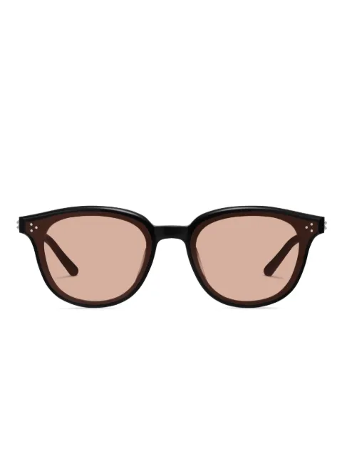 Gentle Monster Dean 01 sunglasses