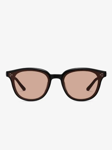 Gentle Monster Dean 01 sunglasses