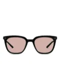 Gentle Monster Bloomo sunglasses - Black