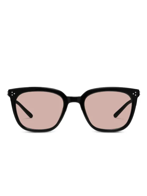 Gentle Monster Bloomo sunglasses 