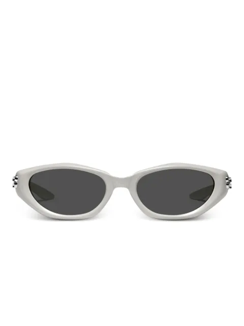 Gentle Monster Sosomo G12 sunglasses 