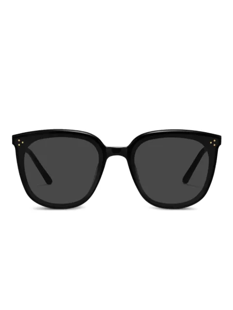 Gentle Monster Lady Lang sunglasses