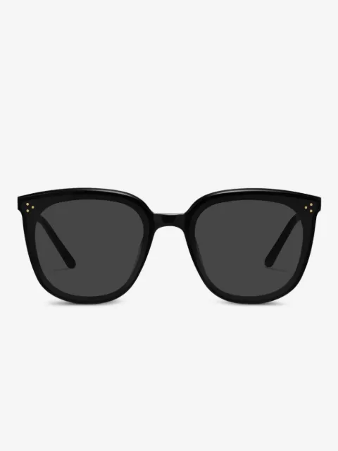 Gentle Monster Lady Lang sunglasses