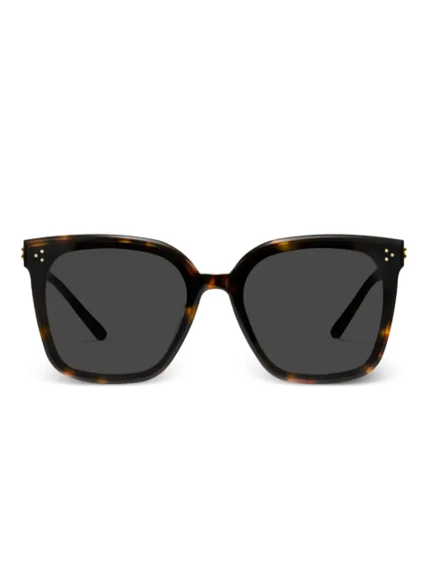 Gentle Monster New Her sunglasses 