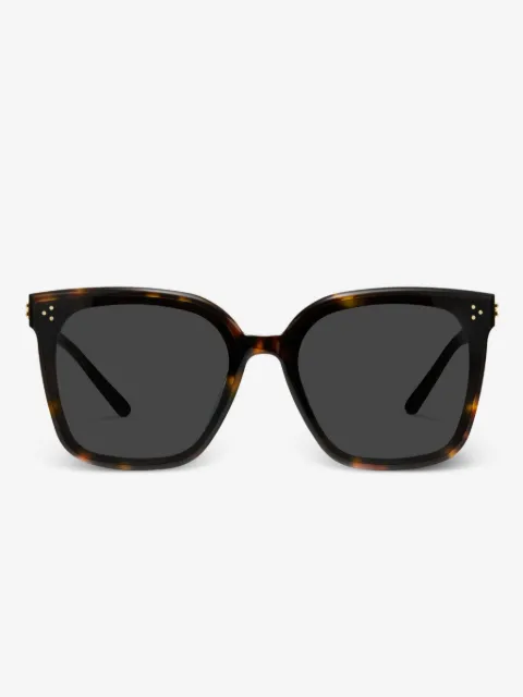 Gentle Monster lunettes de soleil New Her