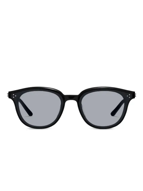 Gentle Monster Dean 01 sunglasses
