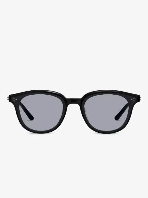 Gentle Monster lentes de sol Dean 01