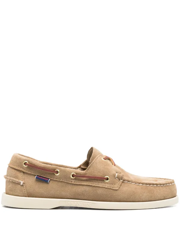 SEBAGO 77131JWPORTLANDARTISANAFO 関税送料込 29491295_58457165_600.jpg
