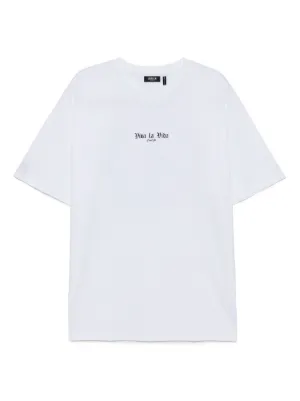 Undercover グラフィック Tシャツ | ホワイト | FARFETCH JP