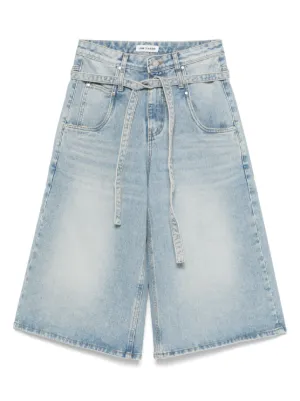Low Classic Shorts for Women - Shop on FARFETCH