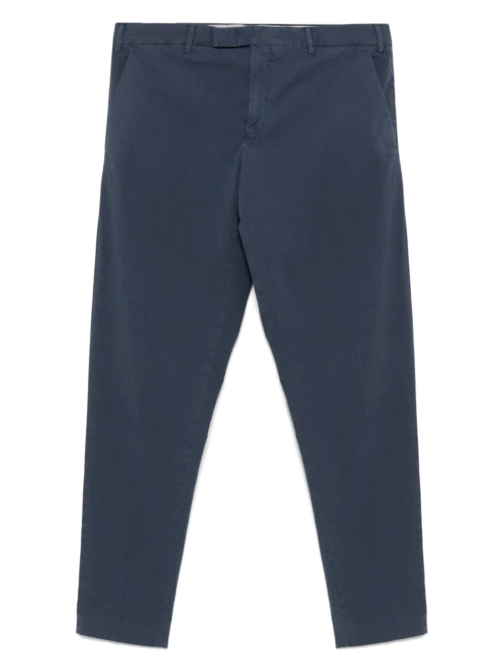 PT Torino Rebel chino Blauw