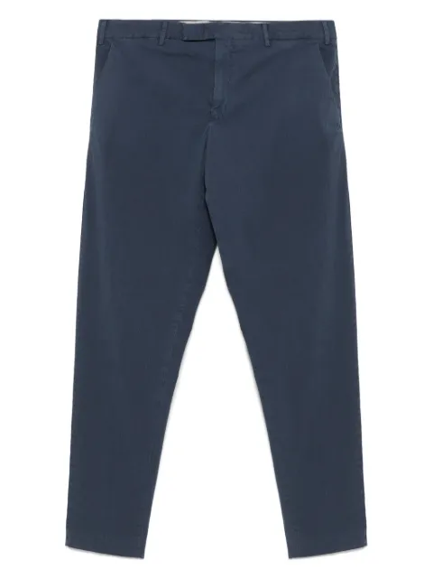 PT Torino Rebel chinos