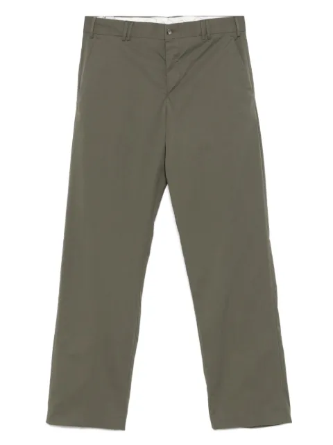 PT Torino pantalones chinos Michael