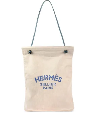 Hermès Pre-Owned