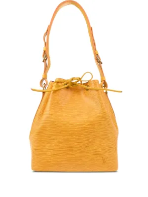 Louis Vuitton ルイ・ヴィトン バケットバッグ 通販 - Farfetch