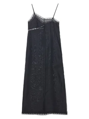 MM6 Maison Margiela（エムエムシックス・メゾン・マルジェラ