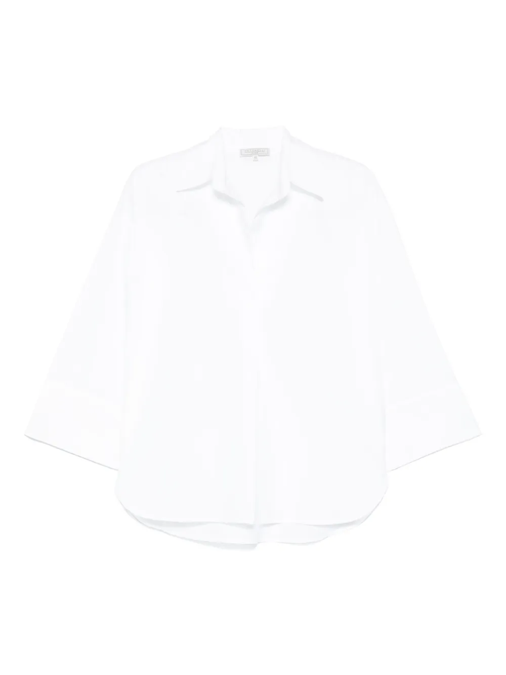 Antonelli Alighieri blouse | White | Image 1
