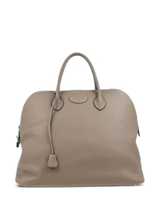Hermès Pre-Owned