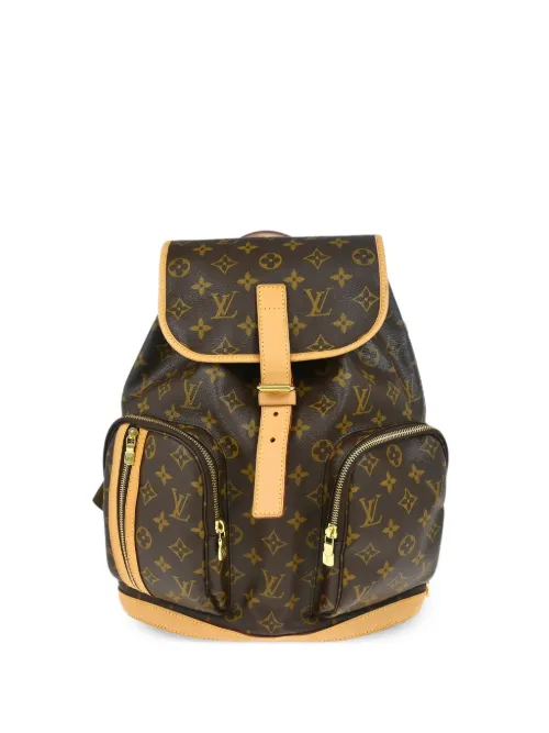 Sac à dos Bosphore (2010) - Louis Vuitton Pre-Owned - Modalova