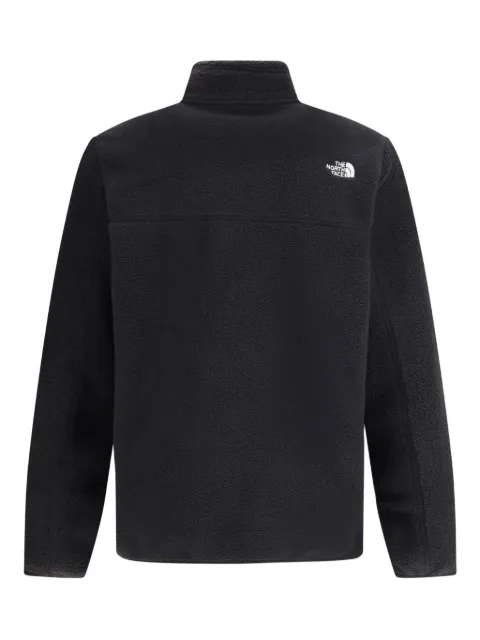 The North Face Yumiori jacket