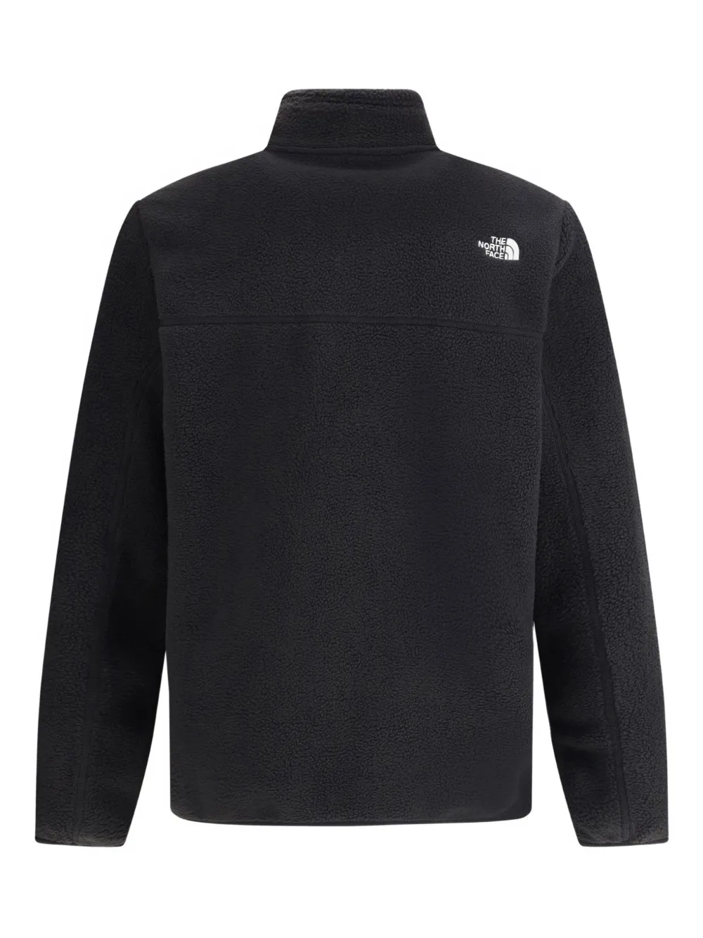 The North Face Yumiori jacket | Sport Jackets & Windbreakers | Image 2