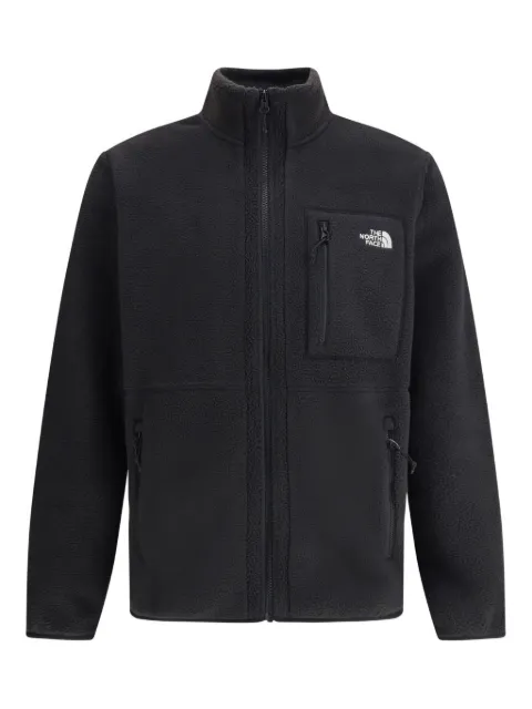 The North Face Yumiori jacket