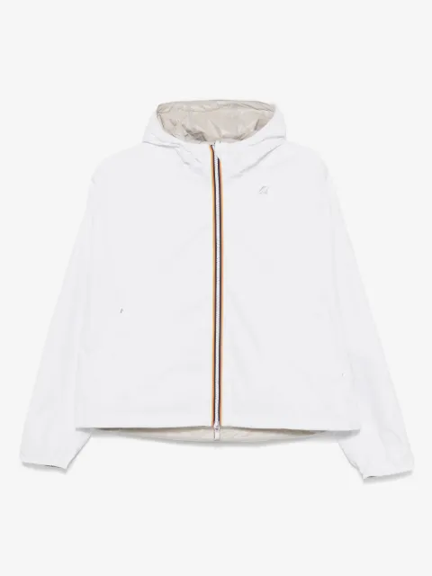 K-Way Laurette Plus.2 jacket
