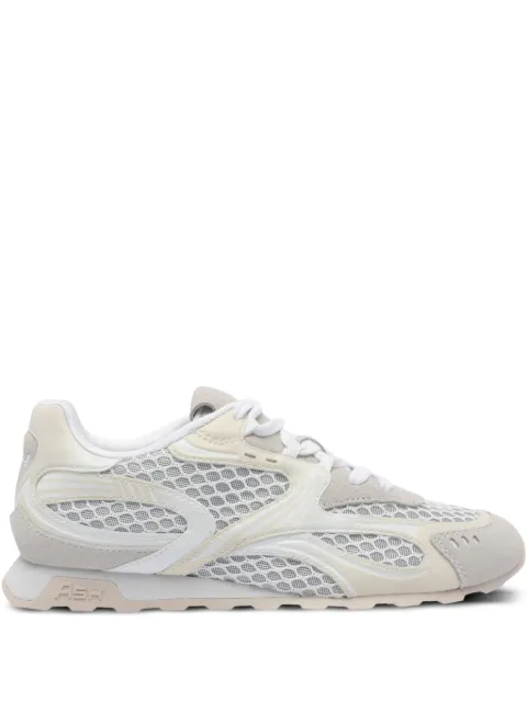Ash Kabuki 04 sneakers