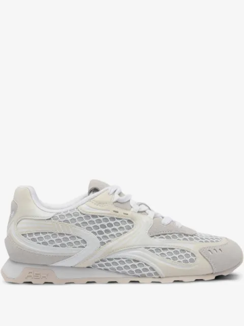 Ash Kabuki 04 sneakers