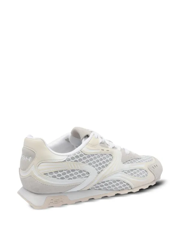 あゆみ atmos adidas ZX8000 - メルカリ