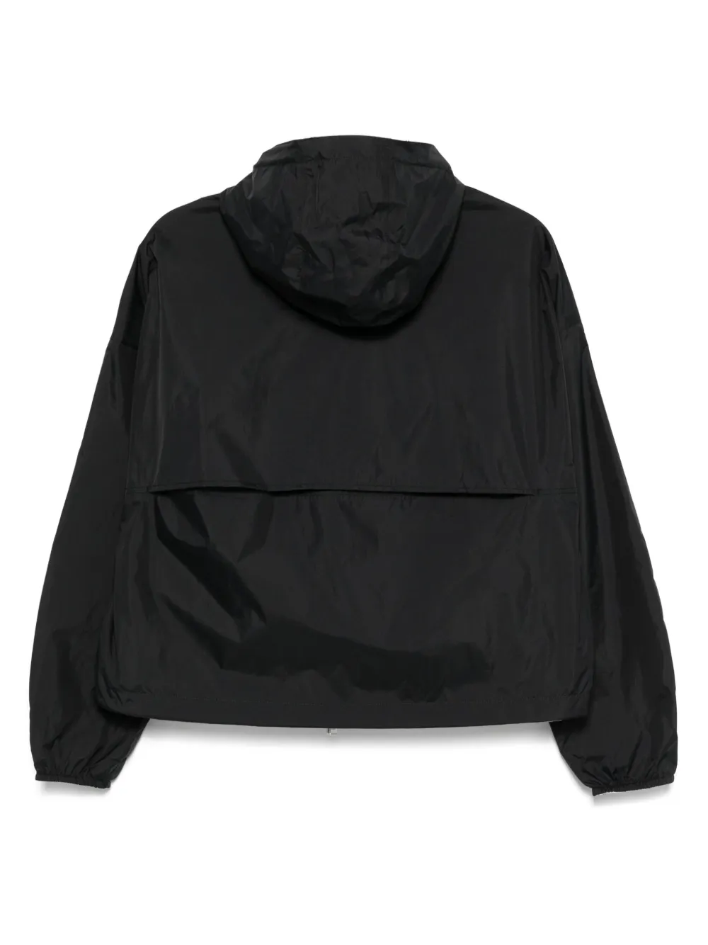 K-Way Laurette jacket | Varsity Jackets | Image 2